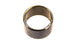 DRIVETECH Bush 09G K2 Drum To Case