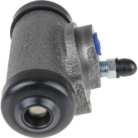 KELPRO Wheel Cylinder 20.64mm 74966444 13/16