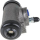KELPRO Wheel Cylinder 20.64mm 74966444 13/16