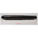 CODE9 Shock Absorber 9150837