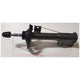 CODE9 Strut 9250407