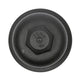 TRIDON OIL FILTER CAP TCC039