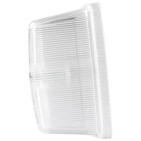 HELLA Lens To Suit 2064 9206401
