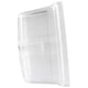 HELLA Lens To Suit 2064 9206401