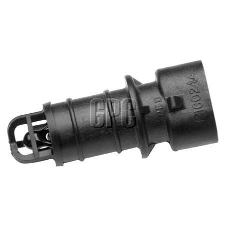 Goss SENSOR AIR TEMP -NEW AT330