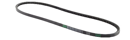 GATES V DRIVE BELT 13MM TOP WIDTH X 1245MM 13A1245