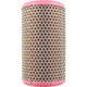 RYCO AIR FILTER - ALFA ROMEO/LANCIA A1606