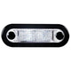 HELLA Interior Light LED 10 to 33V Flush Mount 95951080