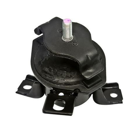 KELPRO Engine Mount