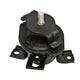 KELPRO Engine Mount