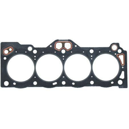 Permaseal Cylinder Head Gasket BR900
