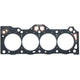 Permaseal Cylinder Head Gasket BR900