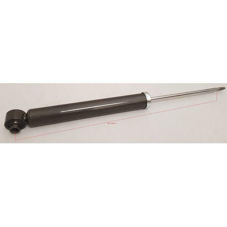 CODE9 Shock Absorber 916801
