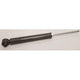 CODE9 Shock Absorber 916801