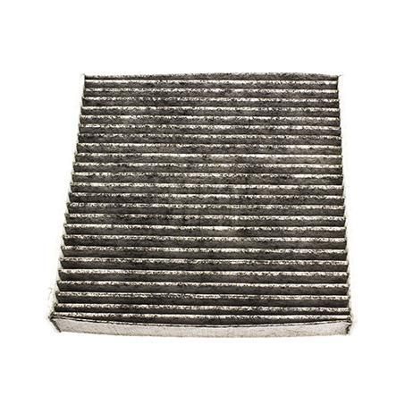 Fuelmiser Cabin Filter FCF118