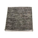Fuelmiser Cabin Filter FCF118