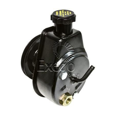 KELPRO Power Steering Pump