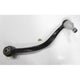 SAS AUTO PARTS SAS Radius Rod LA331R