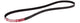 GATES MICRO-V MULTI RIBBED DRIVE BELT 3 RIB X 850MM 3PK850