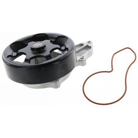 GMB Water Pump OE Fit OE Performance 2 Year Warranty GWHO-52A