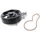 GMB Water Pump OE Fit OE Performance 2 Year Warranty GWHO-52A