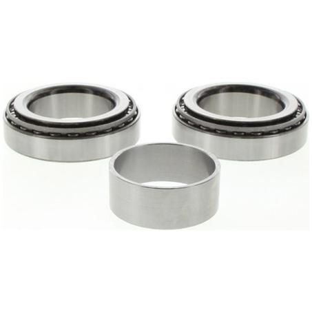 Repco Wheel Bearing Kit WBK5303