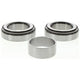 Repco Wheel Bearing Kit WBK5303