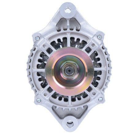 OEX ALTERNATOR 12V 90A DENSO STYLE DXA4003