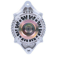 OEX ALTERNATOR 12V 90A DENSO STYLE DXA4003
