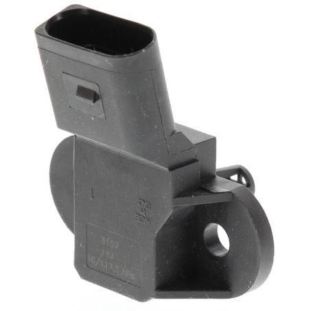 OEX  Map Sensor OMS245