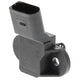 OEX  Map Sensor OMS245
