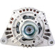 Mahle Alternator 12V 90A MG594