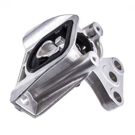 KELPRO Engine Mount