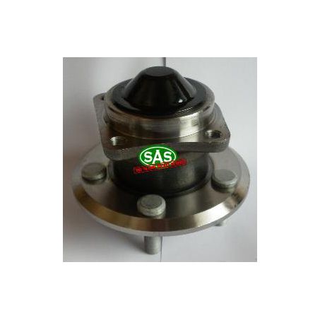 SAS AUTO PARTS HUB AAHA5073