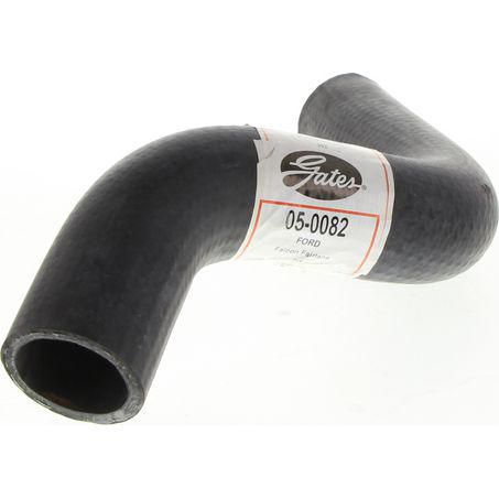 Gates TOP HOSE FORD FALCON  XT XY XW