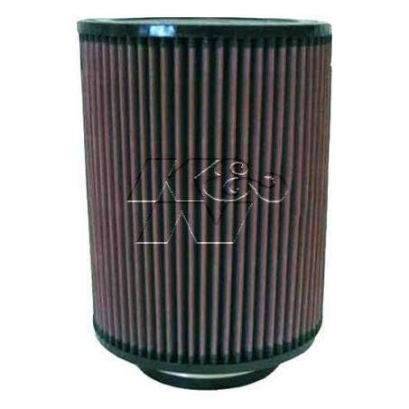 K&N Performance Air Filter RD-1460