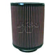 K&N Performance Air Filter RD-1460