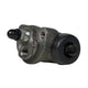KELPRO Wheel Cylinder 13/16