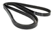 GATES MICRO-V MULTI RIBBED DRIVE BELT 6 RIB X 2440MM 6PK2440