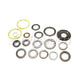 DRIVETECH Kit-Thrust Washer+Brg M85&gt;97