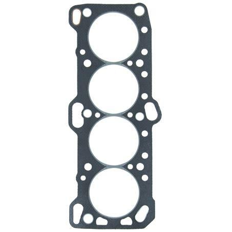 PERMASEAL Cylinder Head Gasket