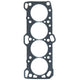 PERMASEAL Cylinder Head Gasket