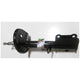 CODE9 Shock Absorber 9250912