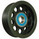 EP027 - Precision Drive Belt Tensioner