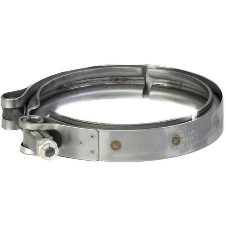 Donaldson Breather Hydraulic P766639