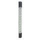 HELLA Day Time Running Light LED 24V 1009V24V
