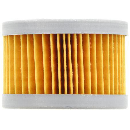 RYCO FUEL FILTER R2045P