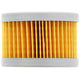 RYCO FUEL FILTER R2045P