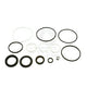 DRIVETECH Drivetime Steering Box Kit GSB-3090