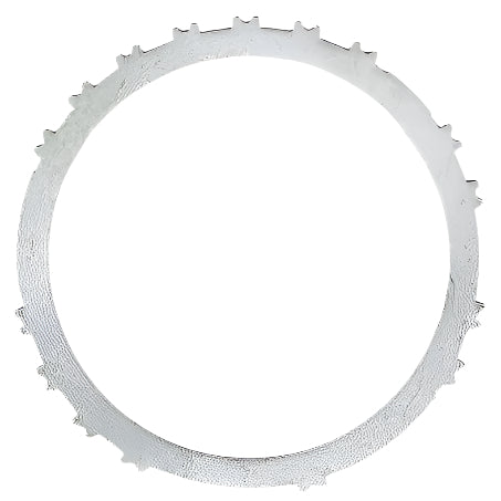 DRIVETECH 4X4 Steel 62Te Low/Rev 1.7mm Thick
